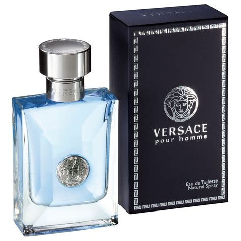 versace fragancias|versace fragrances for men.